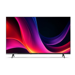 Telewizor LED 43 cale 43HE2445E 