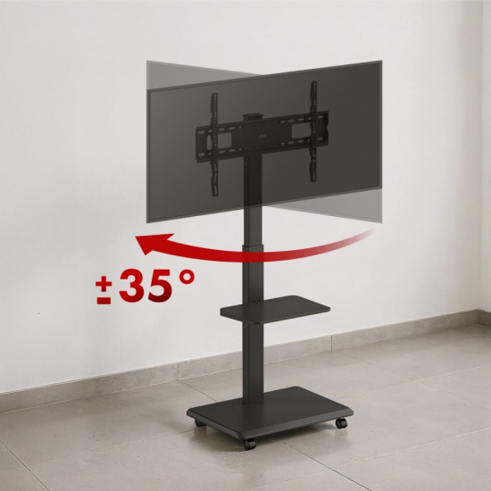 Stand dla TV, ER-304B 