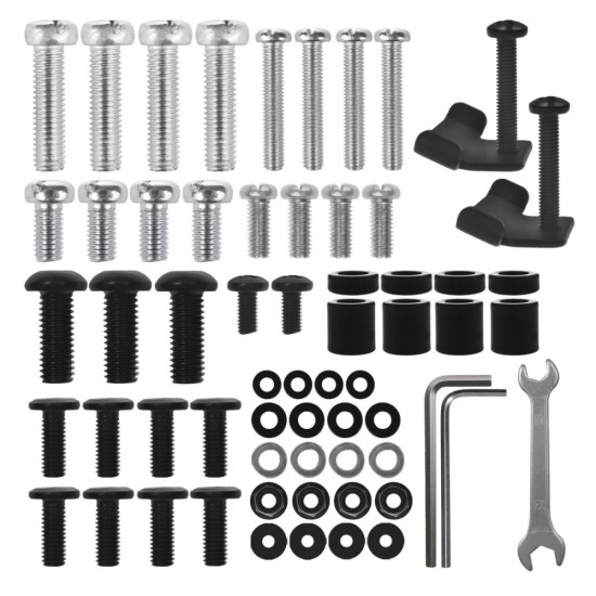Stand dla TV, ER-304B 