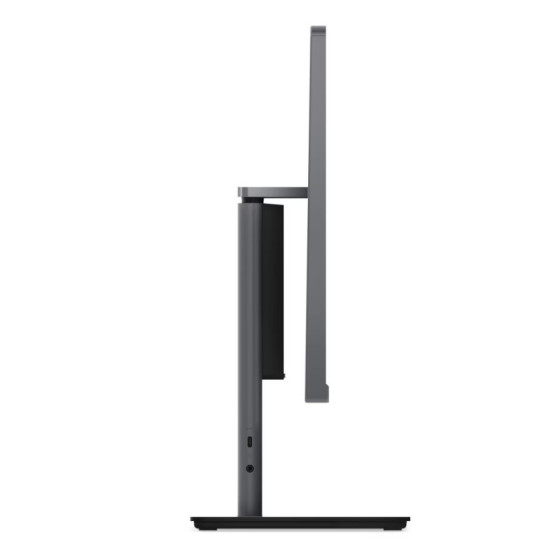 Komputer All-in-One neo 50a G5 12SD006APB W11Pro Core 7 240H/16GB/1TB/INT/23.8 FHD/Touch/Luna Grey/3YRS OS 