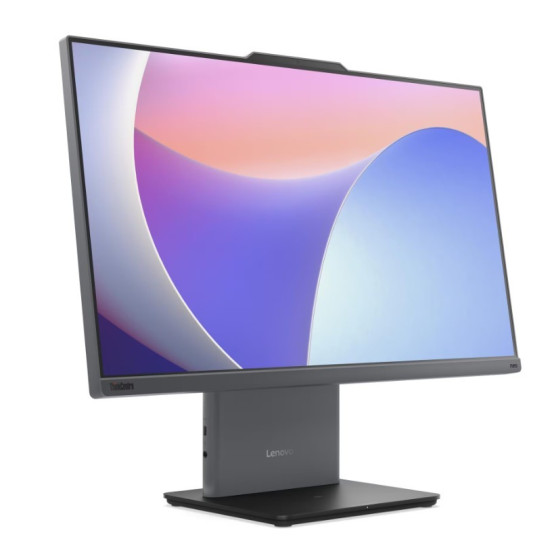 Komputer All-in-One neo 50a G5 12SD006APB W11Pro Core 7 240H/16GB/1TB/INT/23.8 FHD/Touch/Luna Grey/3YRS OS 