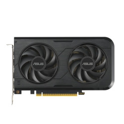 Karta graficzna GeForce RTX 5050 DUAL 8GB OC GDDR6 128BIT 3DP/HDMI