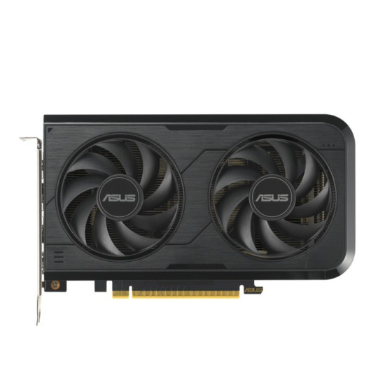 Karta graficzna GeForce RTX 5050 DUAL 8GB OC GDDR6 128BIT 3DP/HDMI