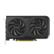 Karta graficzna GeForce RTX 5050 DUAL 8GB OC GDDR6 128BIT 3DP/HDMI