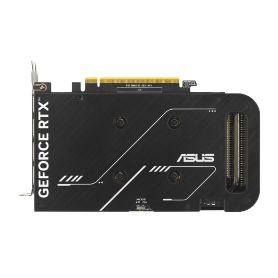 Karta graficzna GeForce RTX 5050 DUAL 8GB OC GDDR6 128BIT 3DP/HDMI