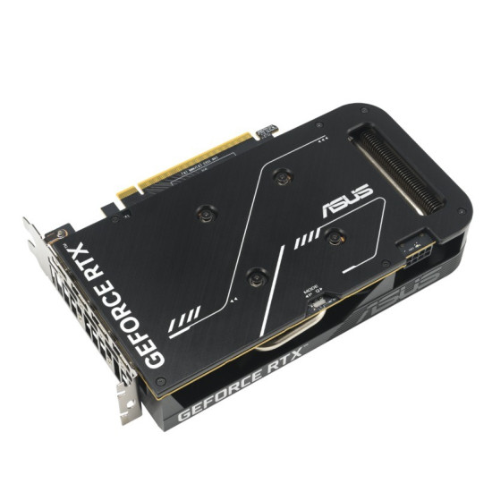 Karta graficzna GeForce RTX 5050 DUAL 8GB OC GDDR6 128BIT 3DP/HDMI