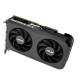 Karta graficzna GeForce RTX 5050 DUAL 8GB OC GDDR6 128BIT 3DP/HDMI