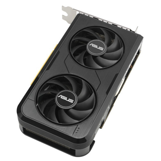 Karta graficzna GeForce RTX 5050 DUAL 8GB OC GDDR6 128BIT 3DP/HDMI