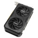 Karta graficzna GeForce RTX 5050 DUAL 8GB OC GDDR6 128BIT 3DP/HDMI