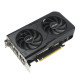 Karta graficzna GeForce RTX 5050 DUAL 8GB OC GDDR6 128BIT 3DP/HDMI