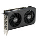 Karta graficzna GeForce RTX 5050 DUAL 8GB OC GDDR6 128BIT 3DP/HDMI