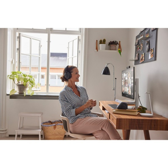 Komputer EliteStudio 8 All-in-One G1i U5-235 512GB/16GB/W11P/27   A55S6ET 