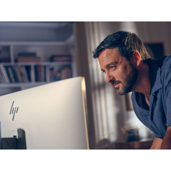 Komputer EliteStudio 8 All-in-One G1i U5-235 512GB/16GB/W11P/27   A55S6ET 