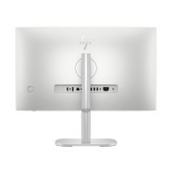 Komputer EliteStudio 8 All-in-One G1i U5-235 512GB/16GB/W11P/27   A55S6ET 