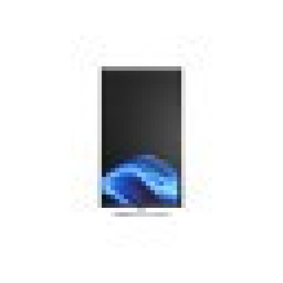 Komputer EliteStudio 8 All-in-One G1i U5-235 512GB/16GB/W11P/27   A55S6ET 