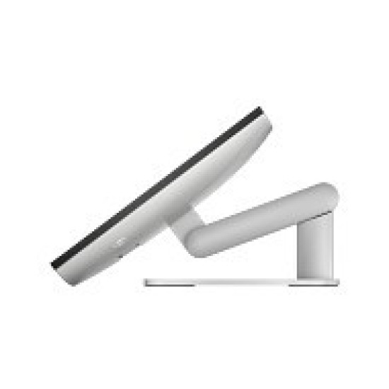 Komputer EliteStudio 8 All-in-One G1i U5-235 512GB/16GB/W11P/27   A55S6ET 