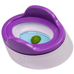 Maskotka interaktywna Little Live Pets Panda 