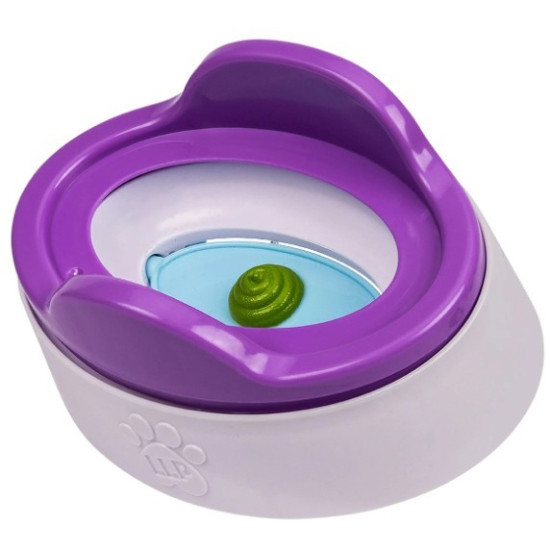 Maskotka interaktywna Little Live Pets Panda 