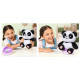 Maskotka interaktywna Little Live Pets Panda 