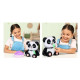 Maskotka interaktywna Little Live Pets Panda 