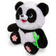 Maskotka interaktywna Little Live Pets Panda 