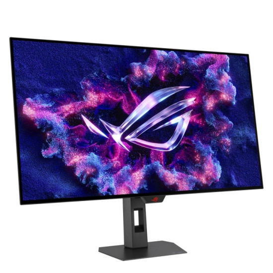 Monitor 31.5 cala XG32UCWG ROG 4K UHD 0.03 HDMI DP USB