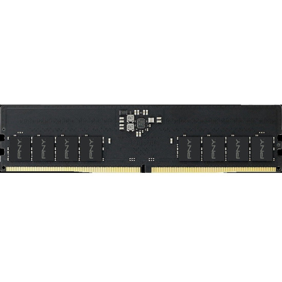 Pamięć do PC 16GB DDR5 4800MHz DIMM MD16GSD54800-SB 