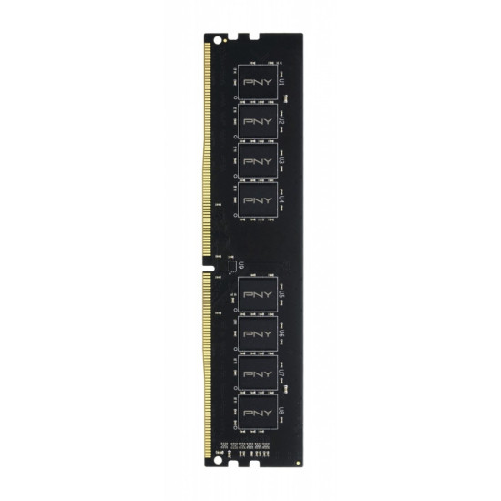 Pamięć 32GB DDR4 3200MHz DIMM MD32GSD43200-SB 