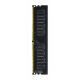 Pamięć 32GB DDR4 3200MHz DIMM MD32GSD43200-SB 