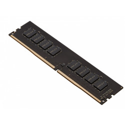Pamięć 32GB DDR4 3200MHz DIMM MD32GSD43200-SB 