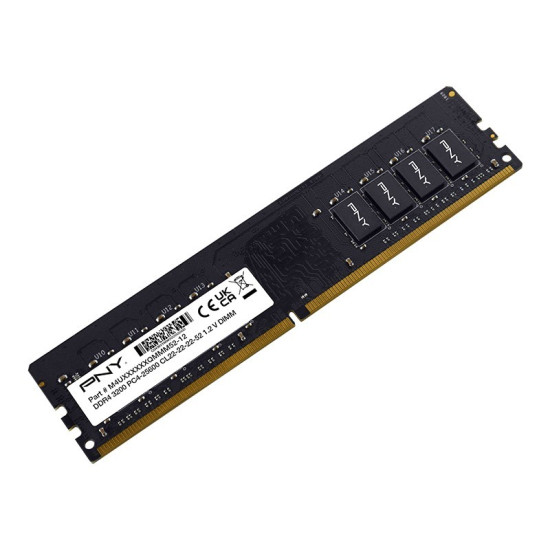 Pamięć do PC 8GB DDR4 2666MHz DIMM MD8GSD42666-SB 