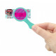Lalka L.O.L. Surprise Eye Spy Mix