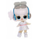 Lalka L.O.L. Surprise Eye Spy Mix