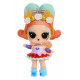 Lalka L.O.L. Surprise Eye Spy Mix