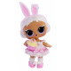Lalka L.O.L. Surprise Eye Spy Mix