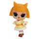 Lalka L.O.L. Surprise Eye Spy Mix