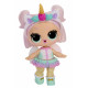 Lalka L.O.L. Surprise Eye Spy Mix