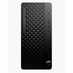 Komputer ProDesk 4 Tower G1i Desktop AI PC U5-225 512/16/W11P      9H7U6ET 