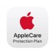 Plan ochrony AppleCare Protection Plan dla MacBooka Air 15 cali (M3)