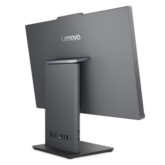 Komputer All-in-One neo 50a G5 12SD0078PB W11Pro Core 5 210H/16GB/512GB/INT/23.8 FHD/Luna Grey/5YRS OS 