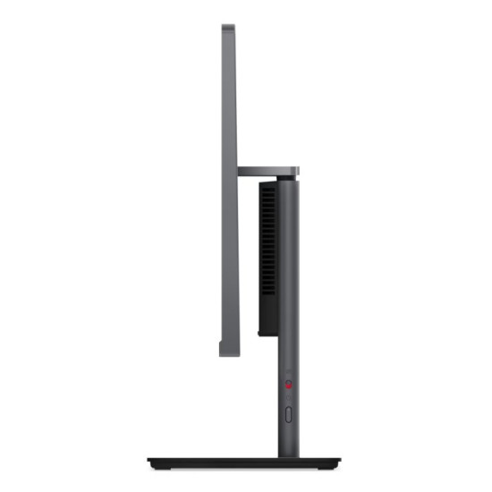 Komputer All-in-One neo 50a G5 12SD0078PB W11Pro Core 5 210H/16GB/512GB/INT/23.8 FHD/Luna Grey/5YRS OS 