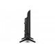 Telewizor LED 24 cale 24HA1405E
