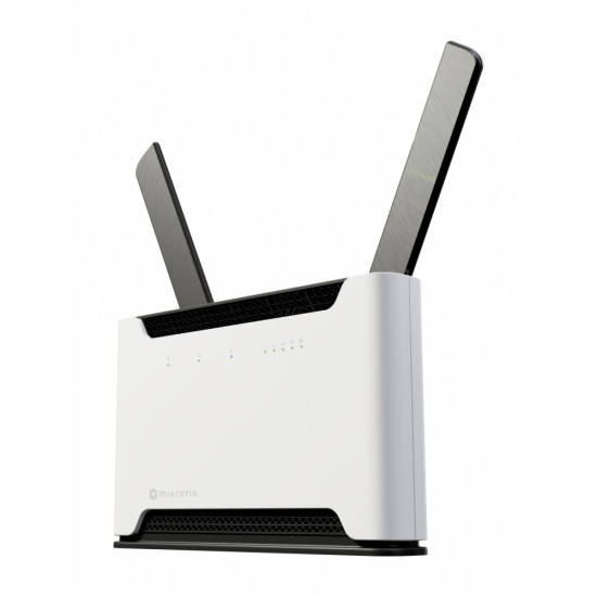 Router Chateau 5G R17 ax S53UG+5HaxD2HaxD-TC&RG650E-EU 
