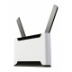 Router Chateau 5G R17 ax S53UG+5HaxD2HaxD-TC&RG650E-EU 