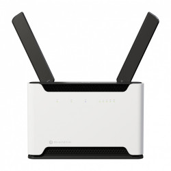 Router Chateau 5G R17 ax S53UG+5HaxD2HaxD-TC&RG650E-EU 