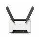 Router Chateau 5G R17 ax S53UG+5HaxD2HaxD-TC&RG650E-EU 