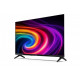 Telewizor LED 32 cale 32HA1405E