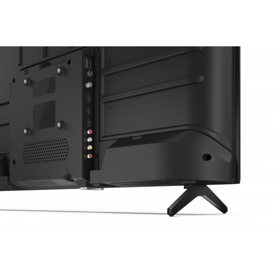 Telewizor LED 32 cale 32HA1405E