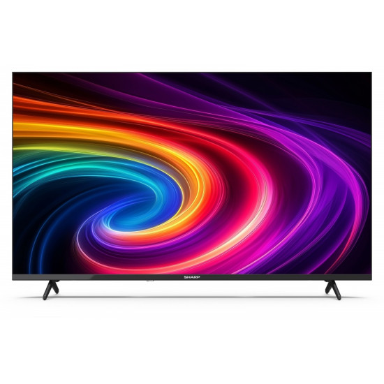 Telewizor LED 40 cali 40HA1405E