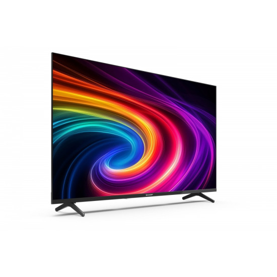 Telewizor LED 40 cali 40HA1405E